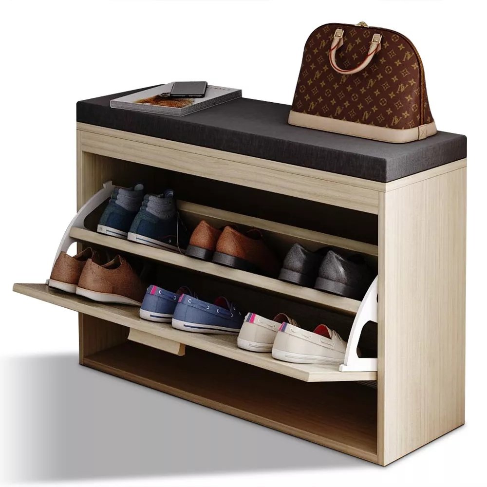 www.jingtongfurniture.com